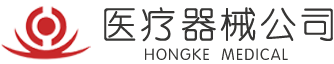 J9在线平台